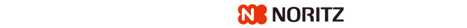 ノーリツ（NORITZ）